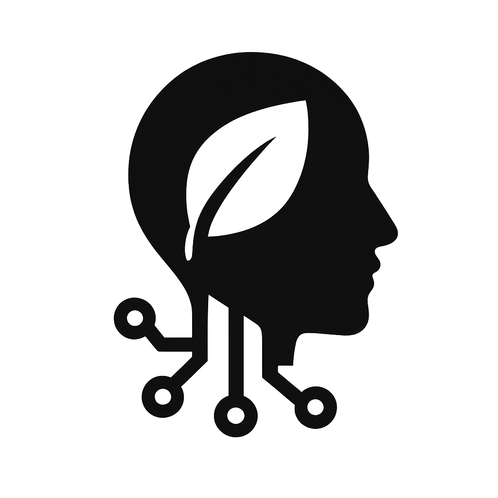 DSH